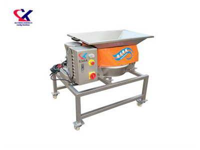 宁夏离心破碎机