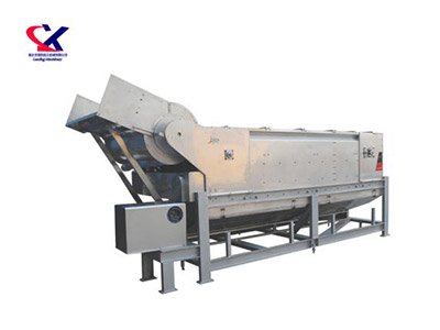 宁夏柑橘磨油机