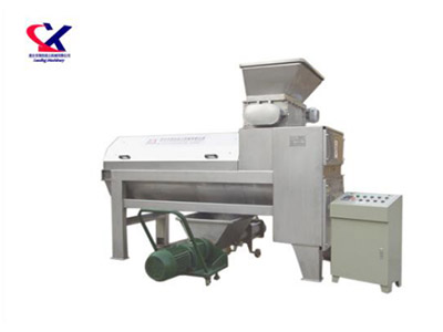 宁夏荔枝去皮去核机