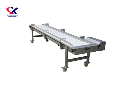 宁夏网带检果机