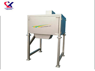 宁夏桔子去籽机