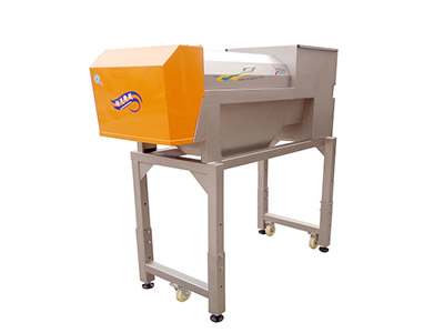 宁夏葡萄脱粒机