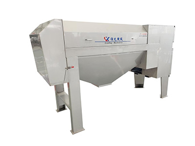 宁夏芒果去皮去核打浆机