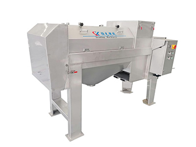 宁夏杨梅去核机